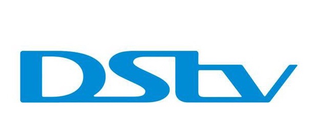 dstv at eazymobile