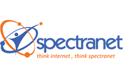 spectranet at eazymobile