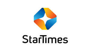 startime at eazymobile