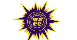 waec at eazymobile